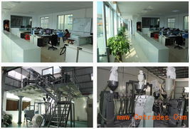 充氣袋真空包裝袋,推薦東莞潔雅包裝真空包裝袋廠家