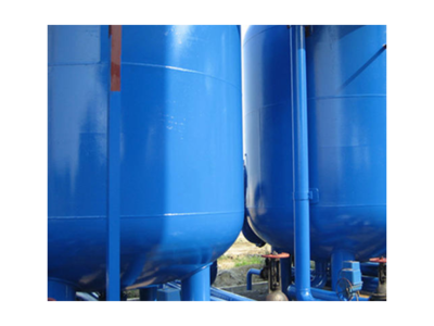 河南耐候真石漆多少錢(qián)一公斤 無(wú)錫正遠(yuǎn)創(chuàng)科技