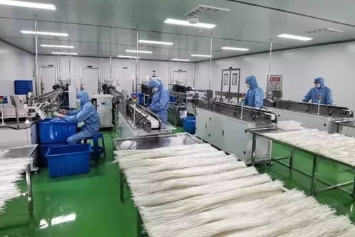 捐款捐物抗擊疫情 紡織服裝企業(yè)有擔(dān)當(dāng)