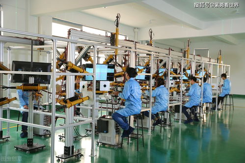 41歲母親再婚生子，壓榨大兒子引發(fā)社會(huì)爭議