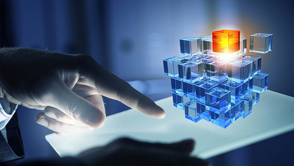 胡潤新榜揭示科技服務業現狀 產業規模破萬億，技術轉讓短板待補