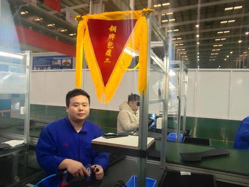 長沙制造部裝配車間包覆技能標(biāo)兵評(píng)比活動(dòng)與新材料技術(shù)推廣服務(wù)