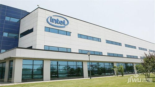 中駿灣璟壹號(hào) 新材料技術(shù)推廣服務(wù)的創(chuàng)新實(shí)踐