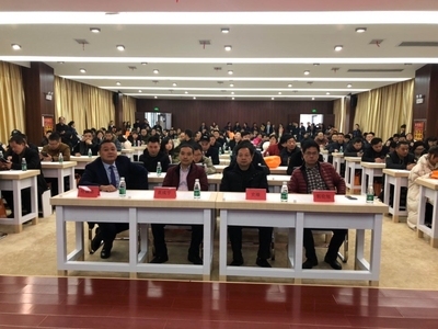 粵港攜手，共創未來 散墻辦成功舉辦?？菩虏牧霞夹g推介會